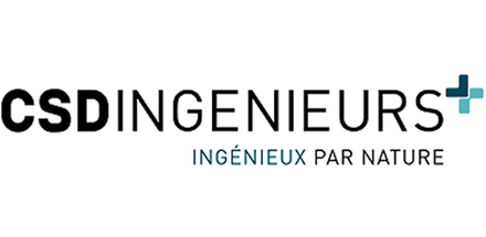 CSD Ingenieurs