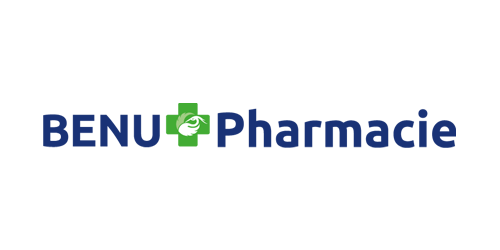 Benu Pharmacie
