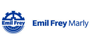 Emil Frey Marly