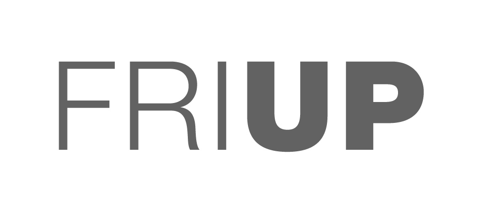 Friup