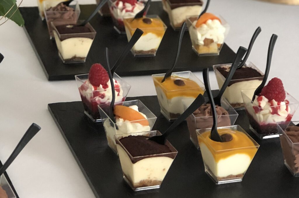 aperitif_sucree_traiteur_fribourg_lapetitecantine