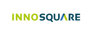 Innosquare