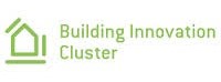 Building Innovation Cluster