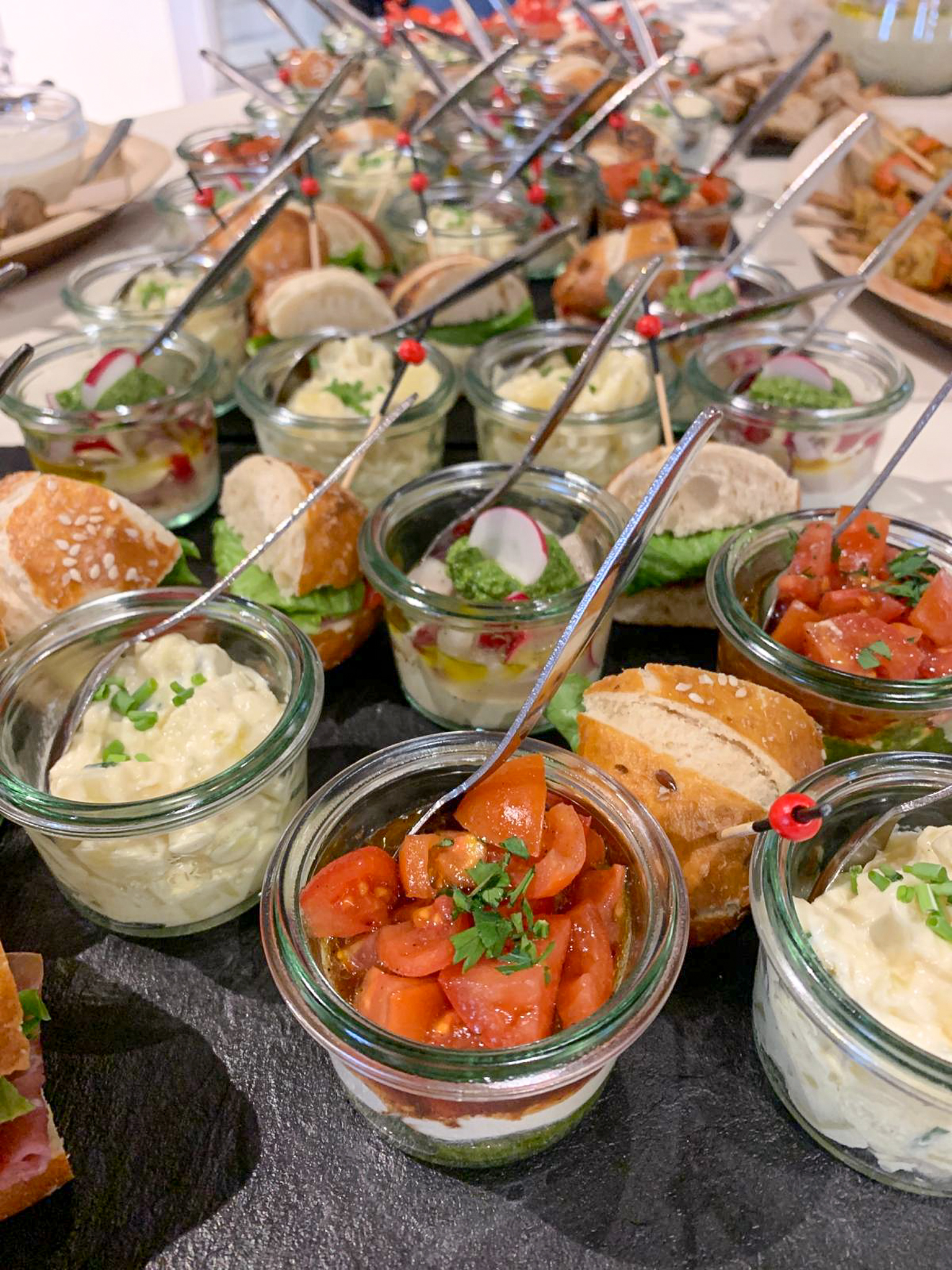 traiteur_fribourg_aperitif_repas_lapetitecantine