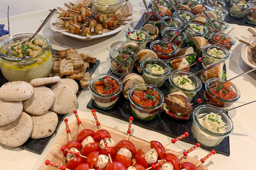 apéritif_traiteur_fribourg_sale_tartinades_verrines
