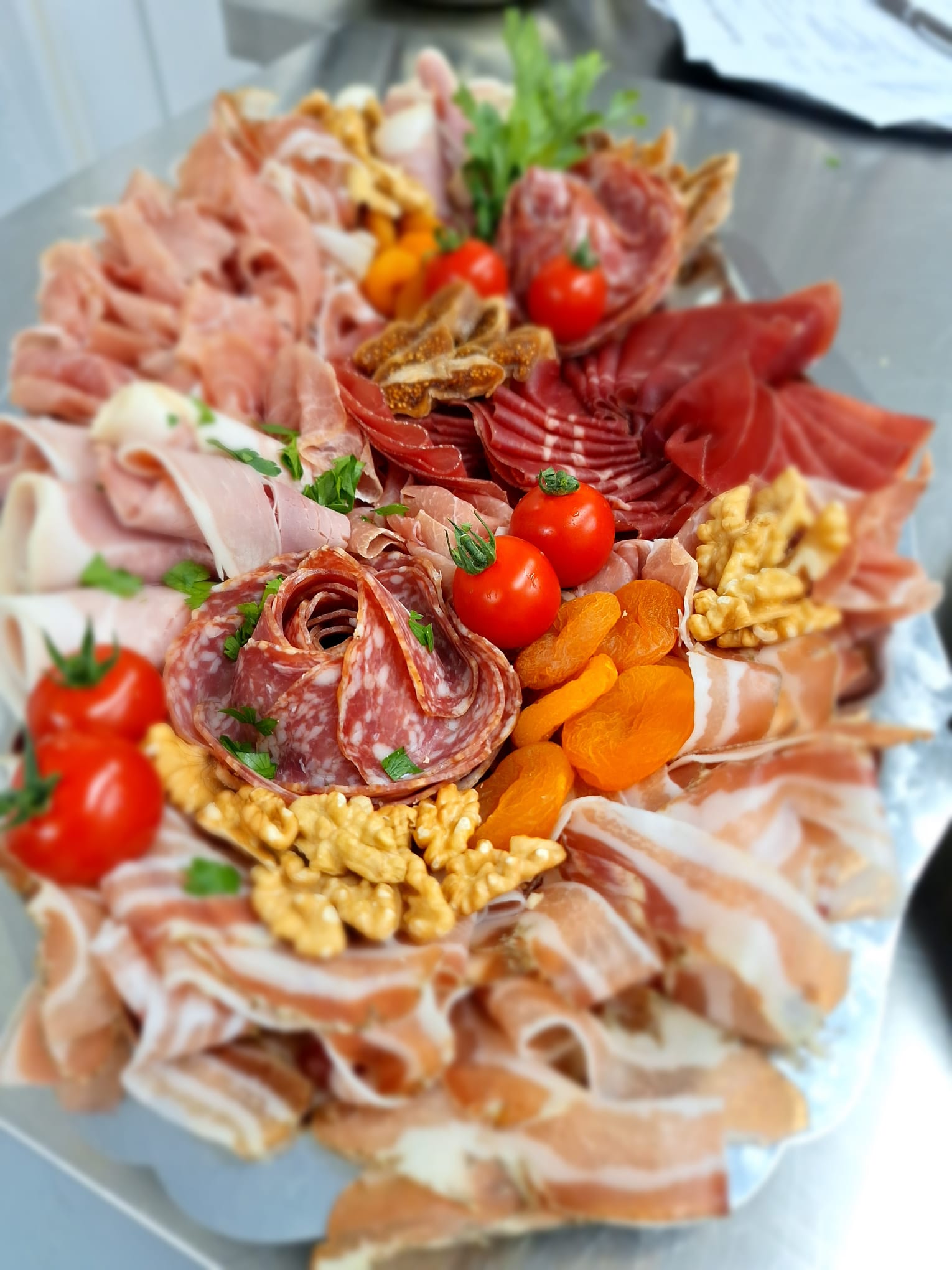 charcuterie_apéritif_traiteur_fribourg