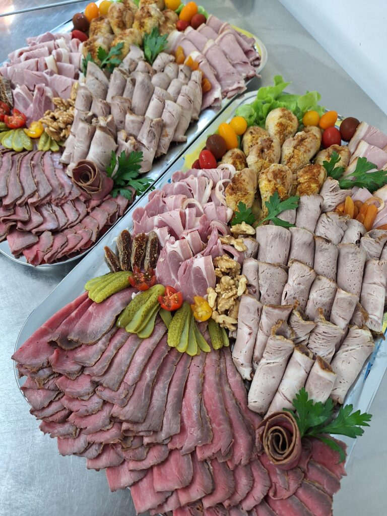 viande_froide_repas_apéritif_traiteur_fribourg